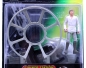 Preview: Star Wars Battle Scene Pack: Millennium Falcon with Luke Skywalker von Hasbro